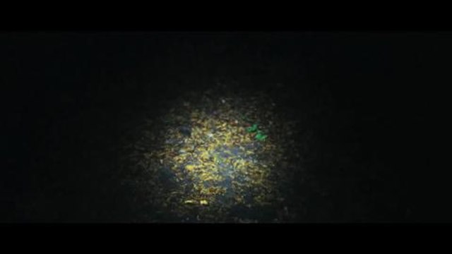 LE MANS 2015 - IT'S COMING NISSAN GT-R LM NISMO