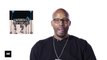 Warren G Breaks Down Regulate... G Funk Era II Track by Track