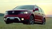 Fiat Freemont Cross