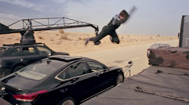 Hyundai Genesis conducción autónoma