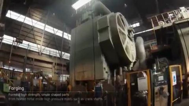 Hyundai: Así se crea un coche