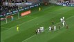 Hatem Ben Arfa Goal HD - Nice 2-1 Angers - 15-01-2016