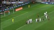 Hatem Ben Arfa Goal HD - Nice 2-1 Angers - 15-01-2016