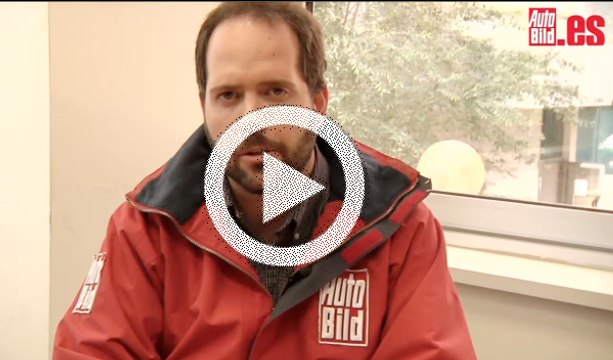 Adelanto G.P Gran Bretaña 2014