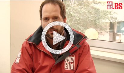 Adelanto G.P Gran Bretaña 2014