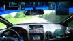 Subaru WRX STI Isla de Man - La vuelta completa