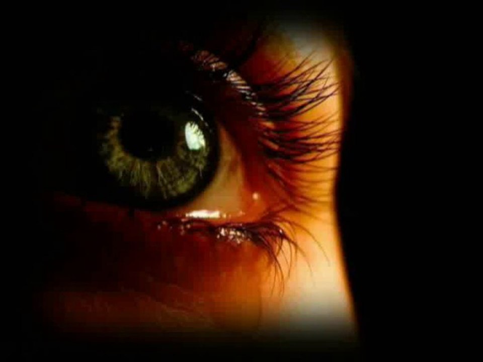 ben yoruldum hayat,,