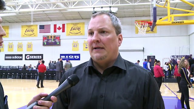 D-FENDERS HEAD COACH: Casey Owens (1/14/16)