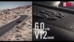 Aston Martin | V12 Vantage S Roadster - Unveiled