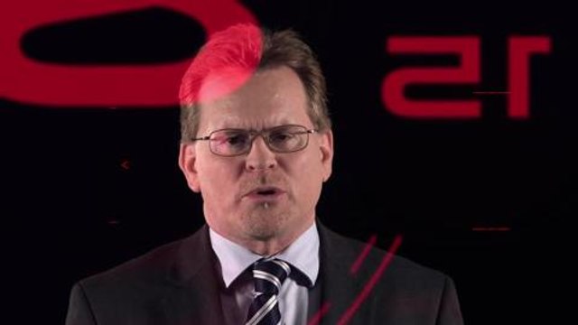 Jaguar XE Arquitectura avanzada de aluminio