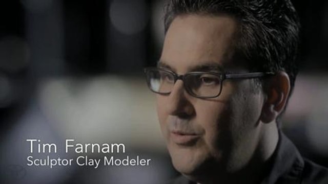 Toyota FT-1 “Vision GT” Race Concept for Gran Turismo 6