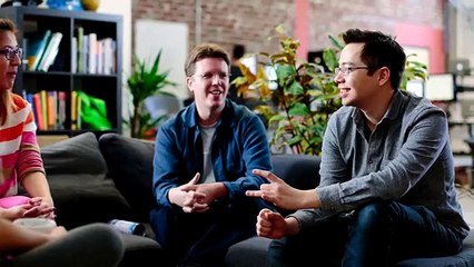 İnsanları Kolayca İKNA Etmek İçin 10 AKIL Oyunu