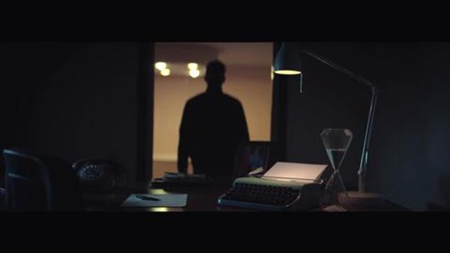 New Yamaha XV950 Racer