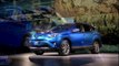 Presentación Toyota RAV4 Hybrid 2016