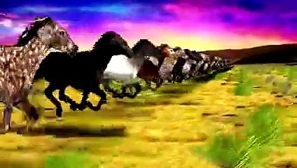 Louis The Child - It's Strange feat. K.Flay (Official Video)