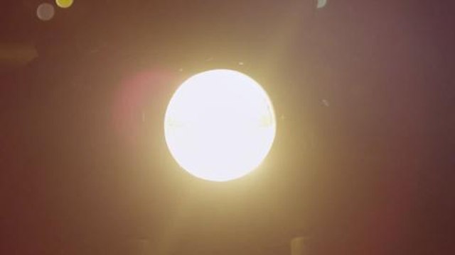 Yamaha XJR 1300 20 th by Wrenchmonkees Yard Built Skullmonkee