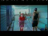 The Postmodern Life of my Aunt 2006 Chinese Movie Trailer