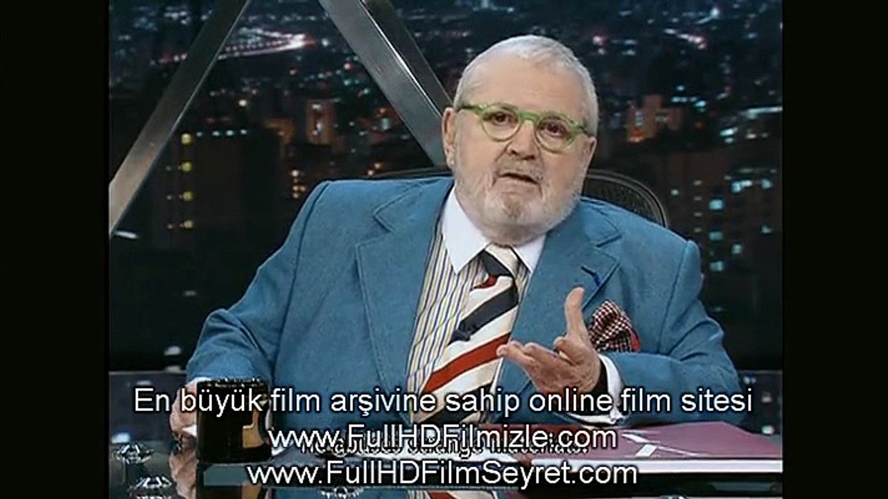 Çöplük - Waste Land film izle, Çöplük - Waste Land full hd izle, türkçe dublaj, hd izle