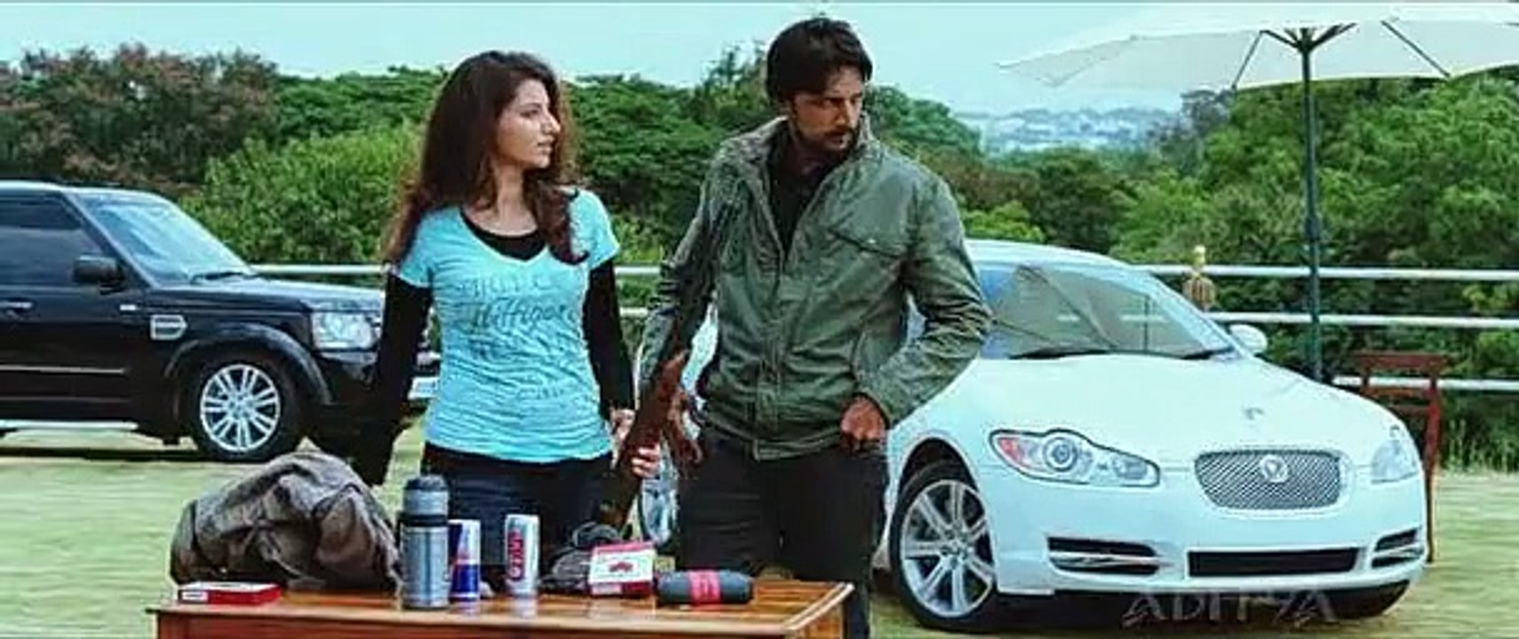 Eega film izle, Eega full hd izle, türkçe dublaj, hd izle