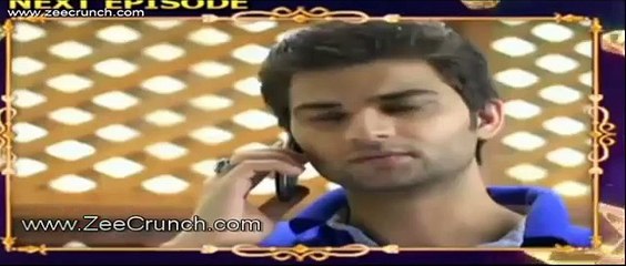 Shukrana Episode 50 Promo - Express Entertainment Drama