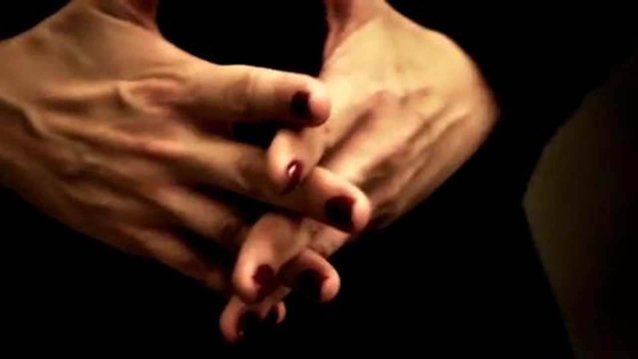 Singapure Airlines Airbus A380 Suites