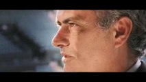Jaguar anuncia que será coche oficial de Wimbledon con Jose Mourinho