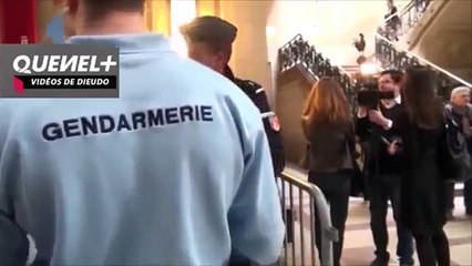 dieudonne c'est trop c'est trop