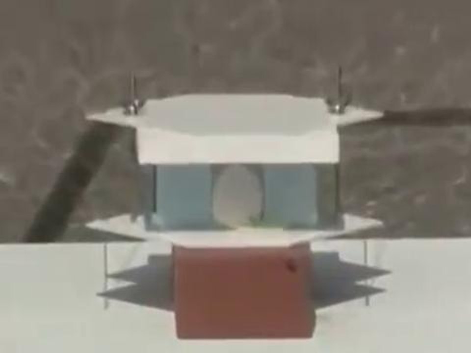 video-casco