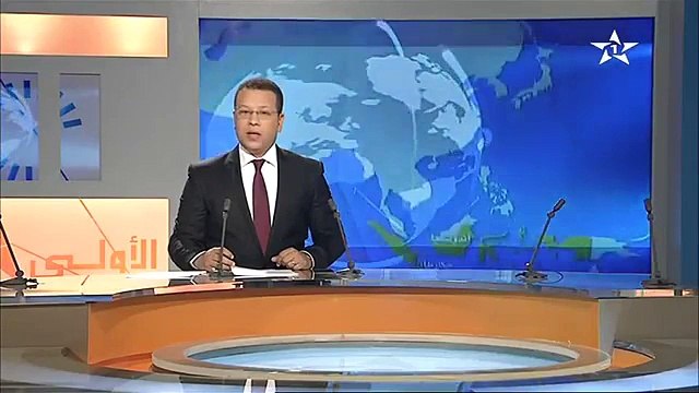 الملك محمد السادس يبعث برقية تعزية ومواساة الى رئيس اندونيسيا على اثر الاعتداءات الارهابية بجكارطا