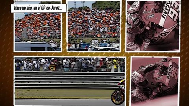 motogp-repsol