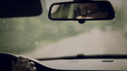 Bosch: Así funciona el Head Up Display