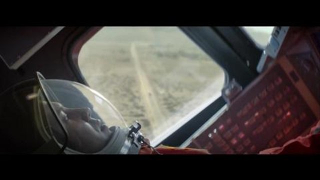 BMW Serie 6 Gran Coupé Astronauta