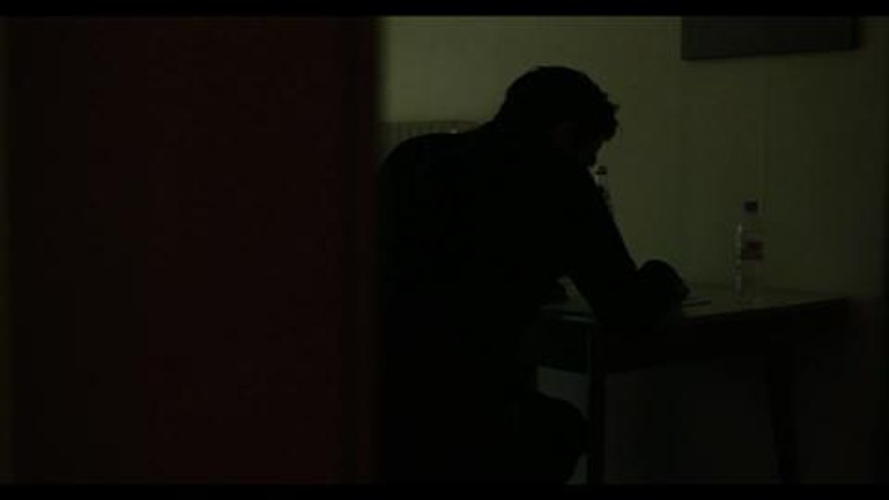 True Adventure - Episodio 5 _ El Test