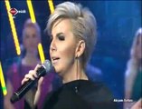 Ayşe İnak Ekiz-Yine Bu Yıl Ada Sensiz