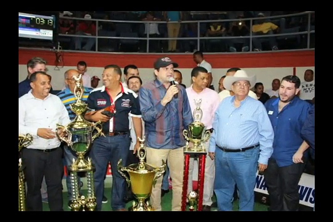 Galeria-Fotos-Jugada-Premiacion-Galleros-2014-2015-TECNODEPORTES