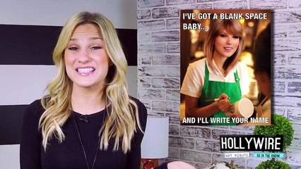 Lyrics We ALL Got Wrong In 2015!