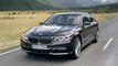 Nuevo BMW Serie 7 2016. Video Oficial