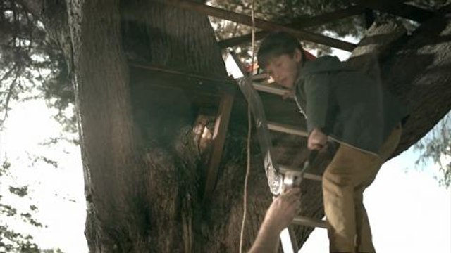 BMW Serie2 Gran Tourer