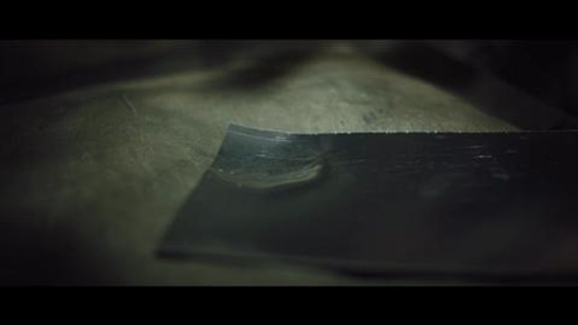 Yamaha 2015 Faster Sons video