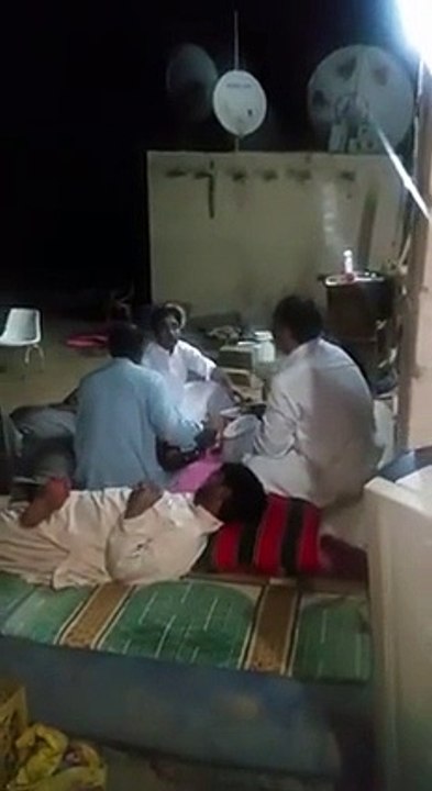 Malgy Da Ashiq Pa Parharono Bande Ma Arawa | Pashto Song Tang Takoor Mailas Rabab Mange