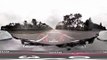 Nissan GT-R Nismo en Le Mans visión 360º