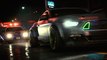 Tráiler oficial completo de Need for Speed 2015