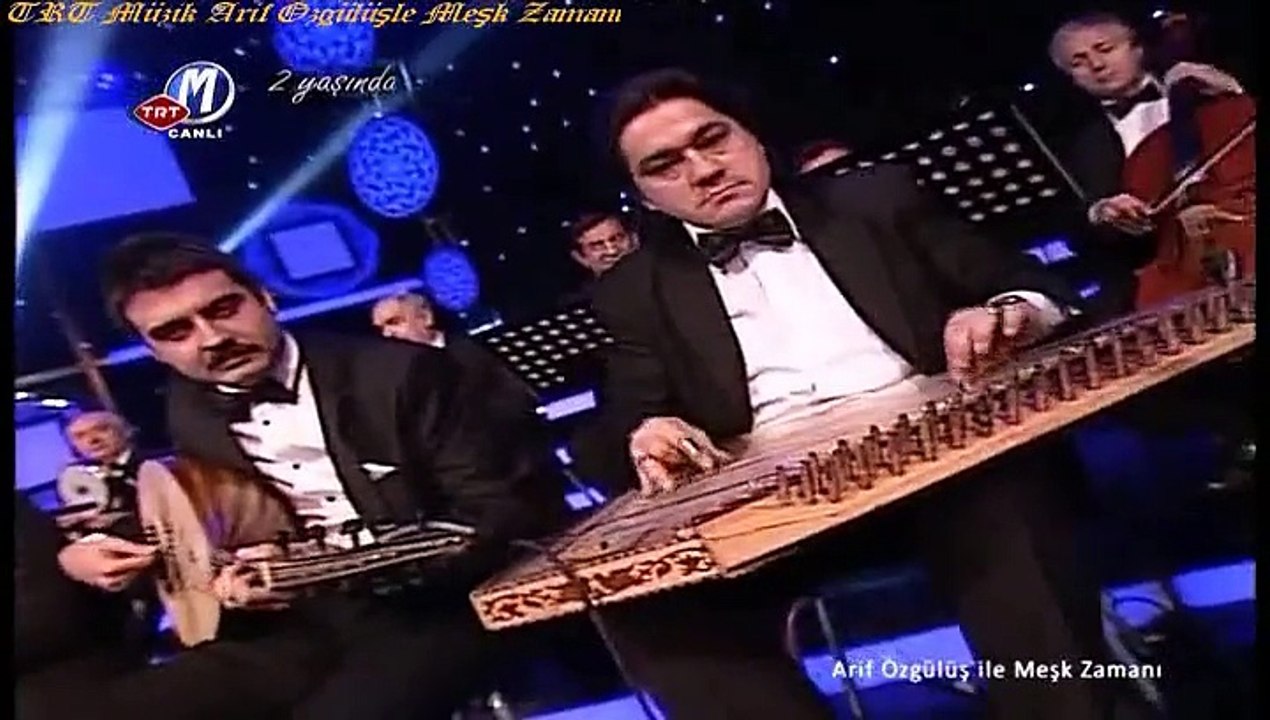 FİLİZ YILDIZBAŞOĞLU - SENSİZ HER GECENİN SABAHI OLMAYACAK SANIRIM