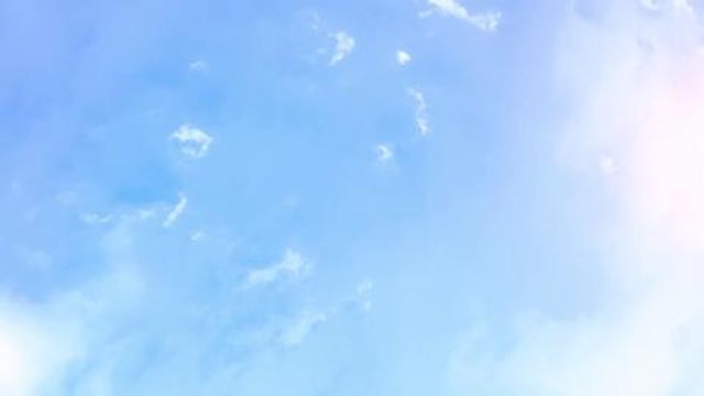 Chevrolet Camaro Convertible