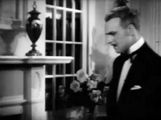 Women Must Dress (1935) - Minna Gombell, Gavin Gordon, Hardie Albright - Trailer (Comedy, Drama, Romance)