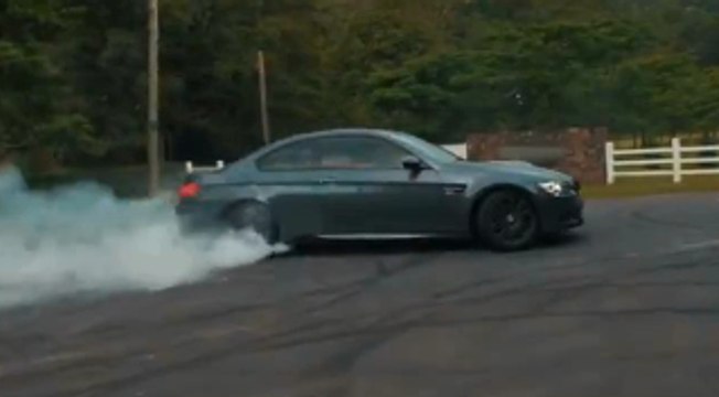 Los sonidos de escape más espectaculares de la semana logrados por Armytrix 2