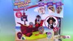 Magic Fun Dough Pirate Cove Pâte à modeler Pirates Disney Infinity