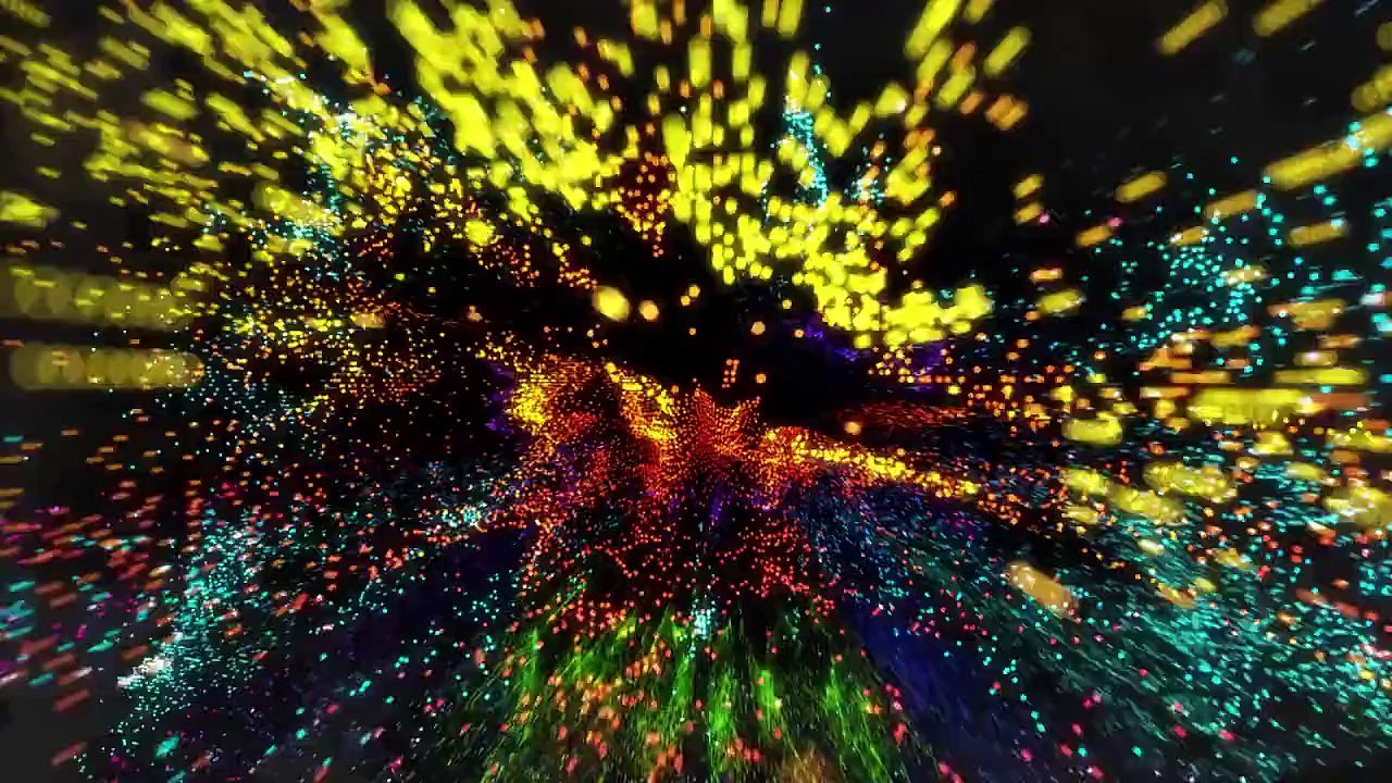 Best Dressed Kids Choice Awards 2016 - Selena Gomez, Ariana Grande (Dirty Laundry)