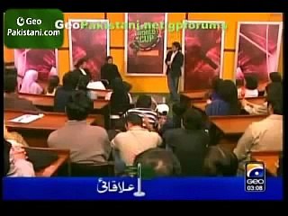 What Imran Khan Replied When Javed Miandad Said To Drop Inzamam In World: Imran Inzamam Face To Face