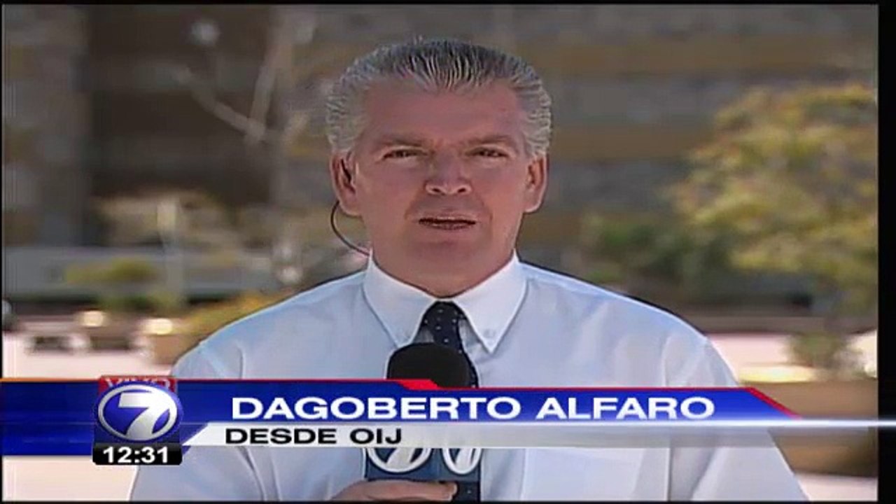 tn7-pase-oij-150116